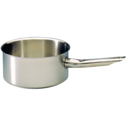 Excellence inox casserole 14 cm