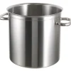 Excellence inox marmite traiteur 40 cm