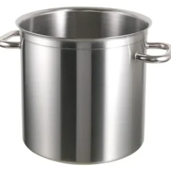 Excellence inox marmite traiteur 45 cm