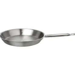 Excellence inox poêle20 cm