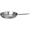 Excellence inox poêle28 cm