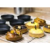 Exoglass 12 millassons hauteur 2 cm 11 cm