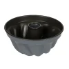 Exopan kouglof 24 cm