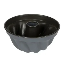 Exopan kouglof 24 cm