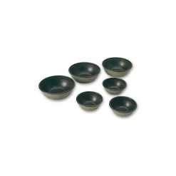 Exopan 25 pomponettes 6.5 cm