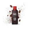 Extrait de café liquide Trablit 125 ml