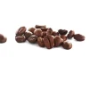Extrait de café - 50 ml