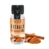 Extrait de cannelle - 50 ml