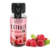 Extrait de framboise - 50 ml