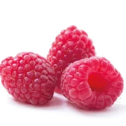 Extrait de framboise - 50 ml