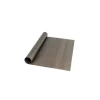 Feuille de cuisson anti-adhésive 40x30 cm