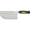 feuille parisienne lame 22.5 cm Salers