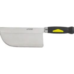 feuille parisienne lame 22.5 cm Salers