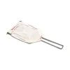 filtre à huile microfibre complet