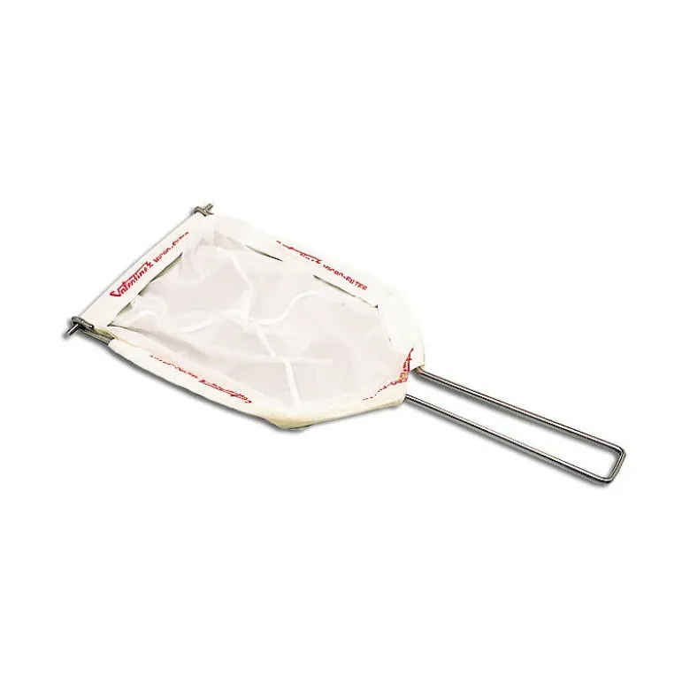 filtre à huile microfibre complet