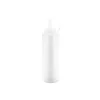 Flacon verseur gradué souple 250 ml