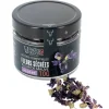 Fleurs de mauve séchées 10 g