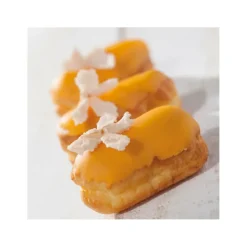 Flexipan Air plaque 600x400 de 18 éclairs 12.5x2.5 cm