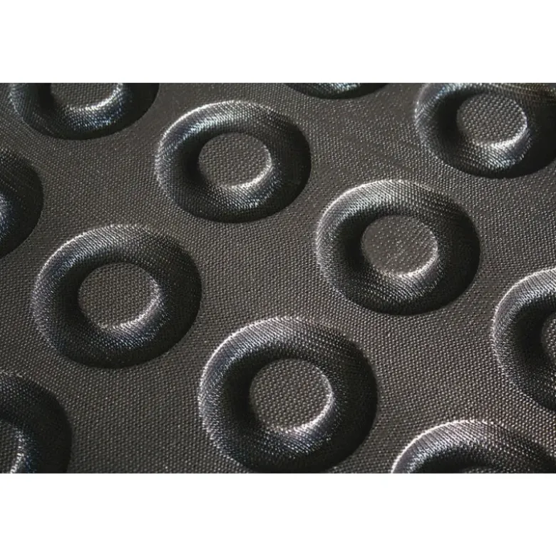 Flexipan Air plaque 600x400 de 24 paris-brest 8 cm