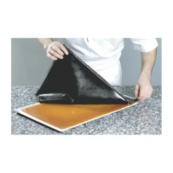 Flexipan entremets 55,5x36x1 cm