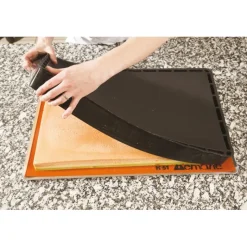 Flexipan entremets 55,5x36x1 cm