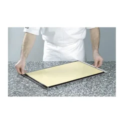 Flexipan entremets 53.5x33.5x5 cm