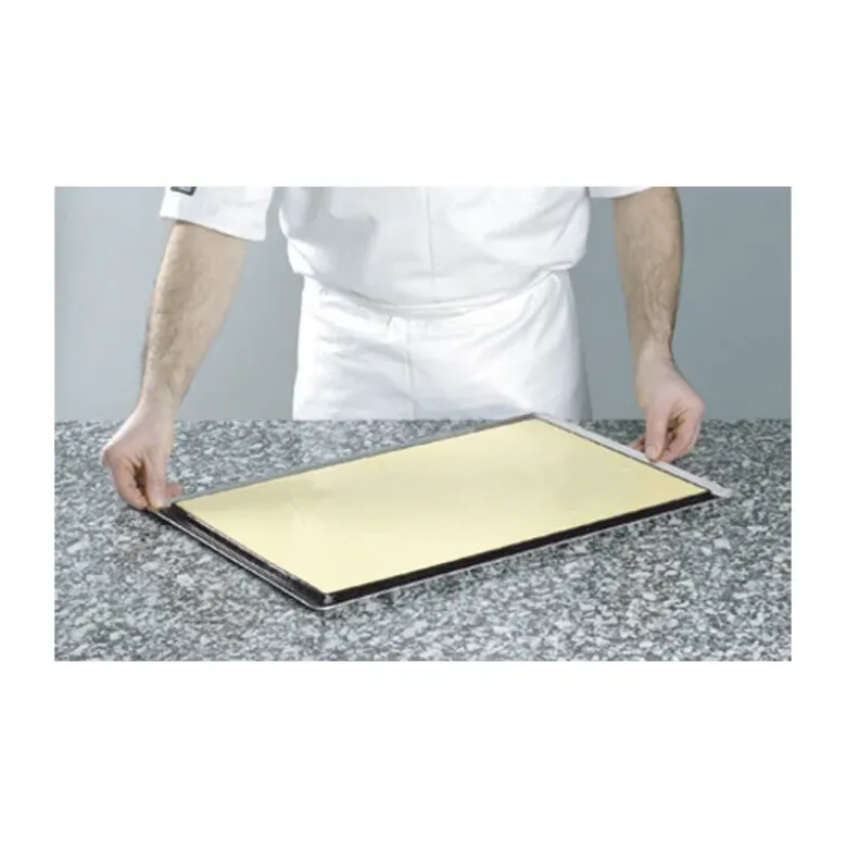 Flexipan entremets 53.5x33.5x5 cm