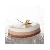 Flexipan 60x40 plaque de 30 ovales 7x5x2.5 cm