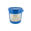 Fondant Absolu Marguerite 7 kg