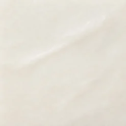 Fondant blanc pâtissier - 1 Kg