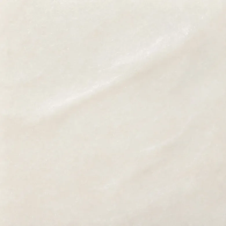 Fondant blanc pâtissier - 1 Kg