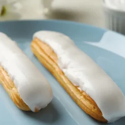 Fondant blanc pâtissier - 1 Kg