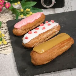 Fondant pâtissier blanc - 300 g