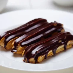 Fondant pâtissier chocolat - 300 g