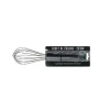Fouet inox 25 cm