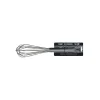 Fouet inox 30 cm