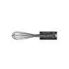 Fouet inox 35 cm