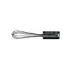 Fouet inox 40 cm