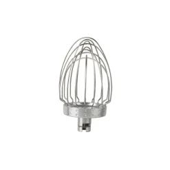 fouet inox pour alphamix 2 - 5 L