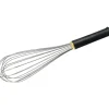 Fouet à sauce avec manche en Exoglass® - 35 cm