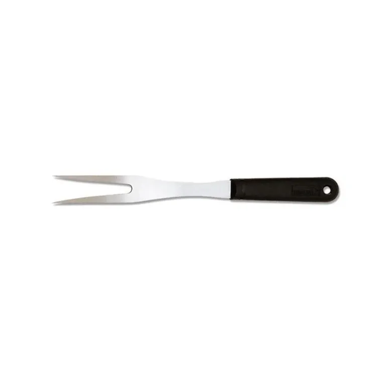 Fourchette Stop-Glisse 15 cm courbe Déglon