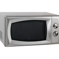 four micro-ondes mécanique 28 litres