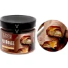 Fourrage croustillant chocolat caramel et biscuit - 300g