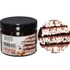 Fourrage croustillant chocolat noisette et riz soufflé - 250g