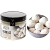Fourrage croustillant coco et gaufrette - 300g