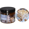 Fourrage croustillant noisette et riz soufflé - 250g