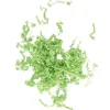 Frisure de Pâques vert anis 200 g