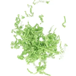 Frisure de Pâques vert anis 200 g
