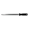 Fusil d'affûtage mèche ovale 20,5 cm