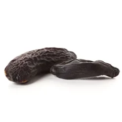 Fèves Tonka Bio 15 g